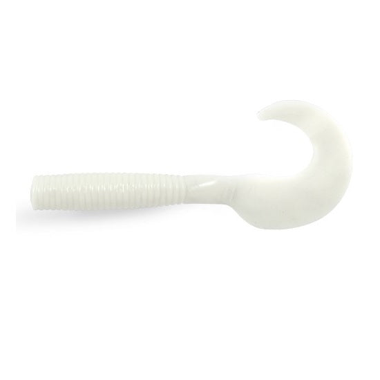 GRUB ENERGOTEAM L&amp;K HUNTER 5.5CM 004 8BUC/PLIC