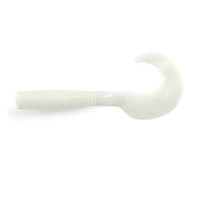 GRUB ENERGOTEAM L&amp;K HUNTER 8CM 004 5BUC/PLIC