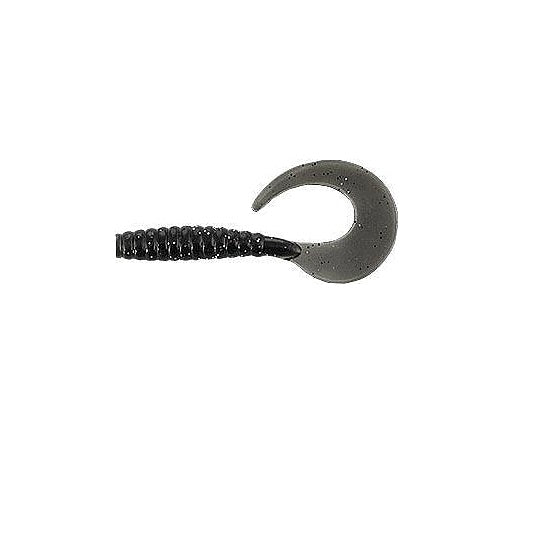GRUB JAXON INTENSA INT 4CM P