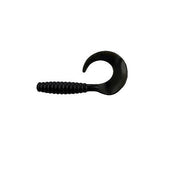 GRUB JAXON INTENSA INT 4CM R