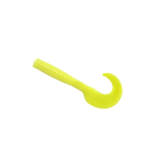 GRUB LK HUNTER 8CM Culoare 008