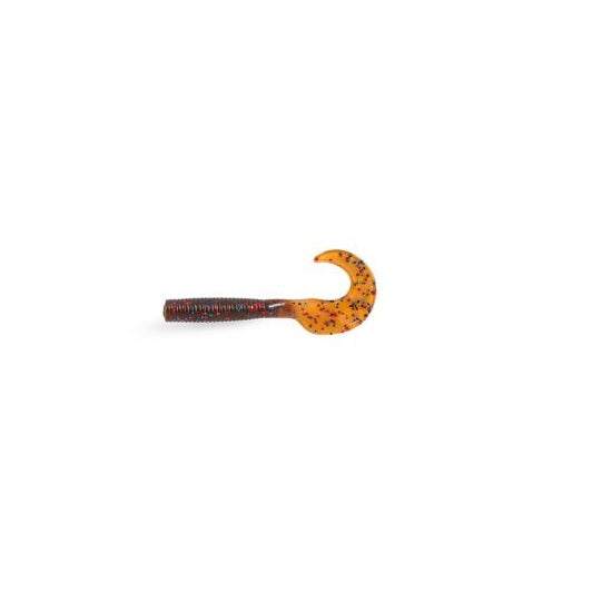 GRUB LK HUNTER 8CM Culoare 013