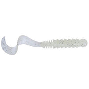 GRUB SAVAGE GEAR PRO 02 6,5CM 8BUC/PLIC  