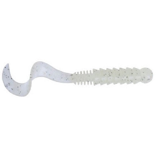 GRUB SAVAGE GEAR PRO 02 6,5CM 8BUC/PLIC  