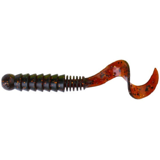 GRUB SAVAGE GEAR PRO 03 8,5CM 8BUC/PLIC 