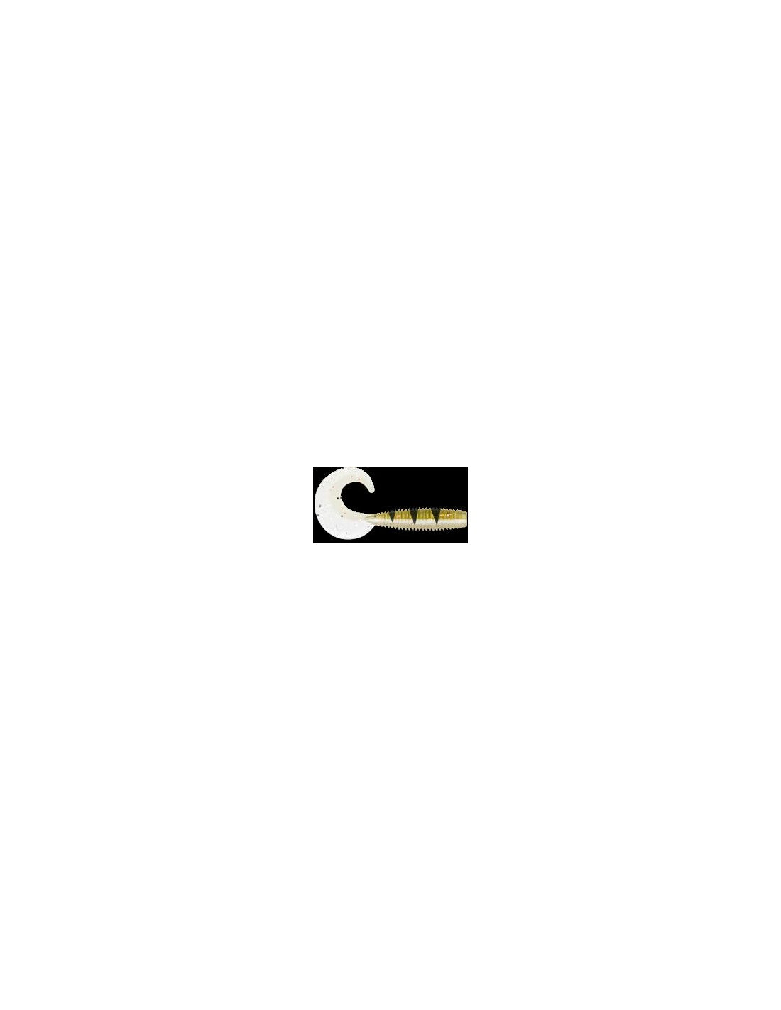 GRUB STORM GO-TO GTG04 NGP 4buc/plic