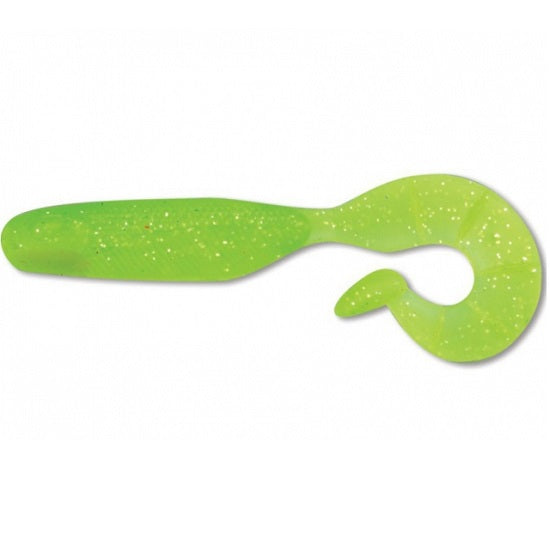 GRUB STORM SO RUN HYPNO GRUB LIME CHAR