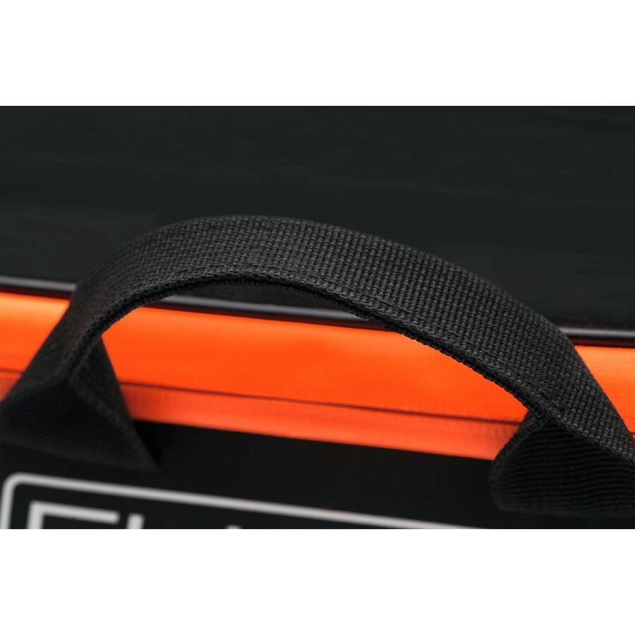 GURU GEANTA BOXSAFE 12L