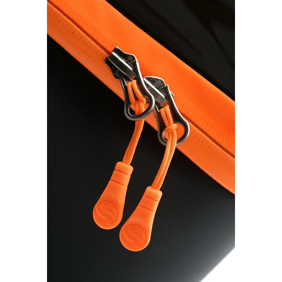 GURU GEANTA BOXSAFE 12L