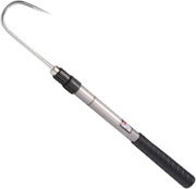 Gafa Abu Garcia Telescopic Gaff, 92cm