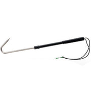 Gafa FORMAX Attack, 55cm