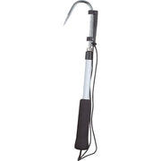 Gafa Jaxon Smart 40cm