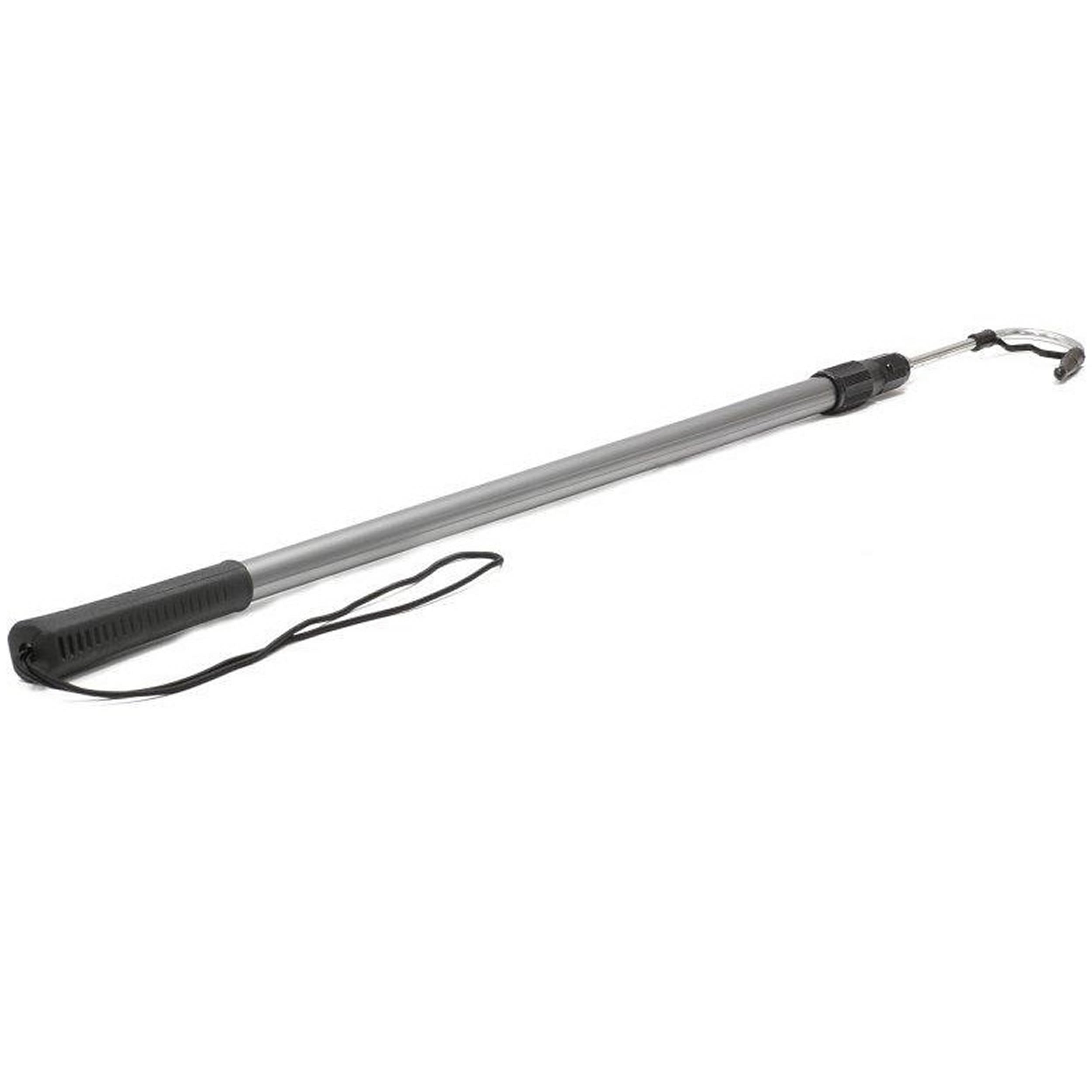 Gafa Telescopica Abu Garcia, 88-150cm