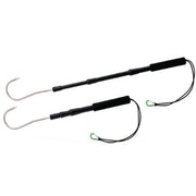 Gafa Telescopica FORMAX Attack, 30-68cm