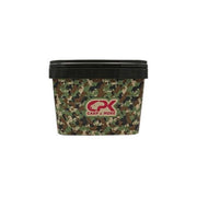  Galeata CPK Bucket 10L