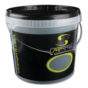 Galeata Carp Spirit pentru Nada + Capac 13.2L