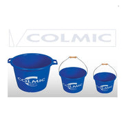 Galeata Colmic Official Team 13L