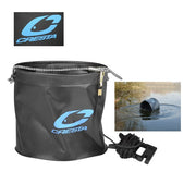 Galeata Cresta EVA Round Water Bucket 24cm