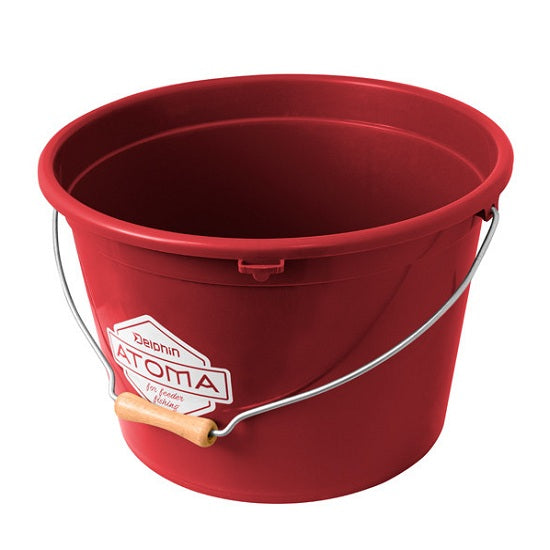 Galeata Delphin Atoma COMBI 18L