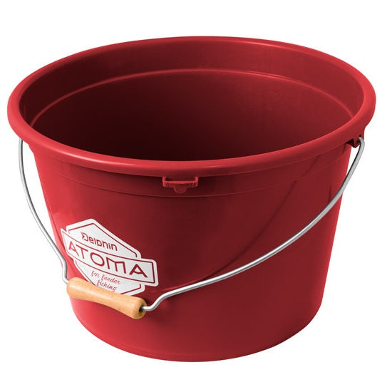 Galeata Delphin Atoma COMBI 3v1 18L