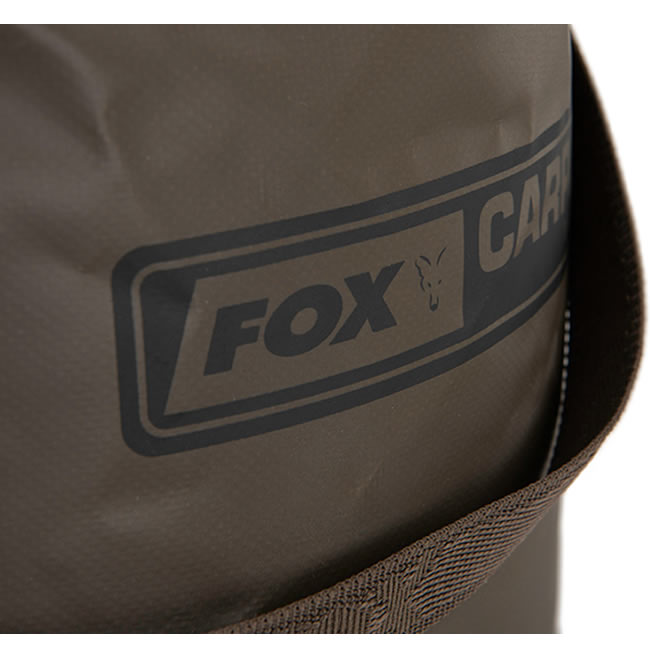 Galeata Fox Carpmaster Water Bucket 4.5l