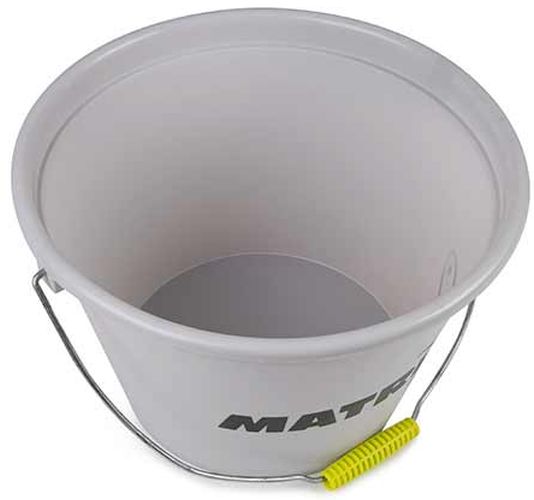 Galeata Matrix Groundbait Bucket Lid 17L