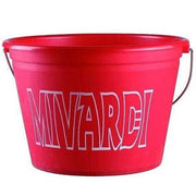 Galeata Mivardi 25litri