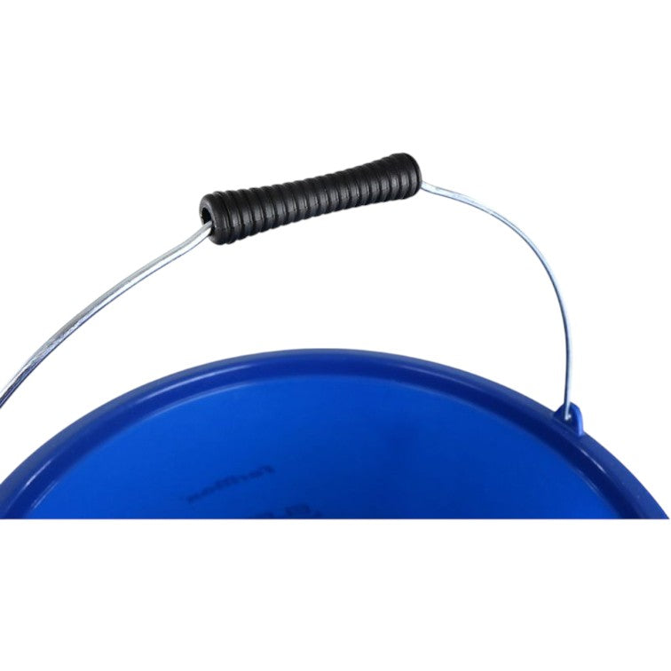 Galeata Nada cu Capac FORMAX Elegance Feeder Pro, 18L