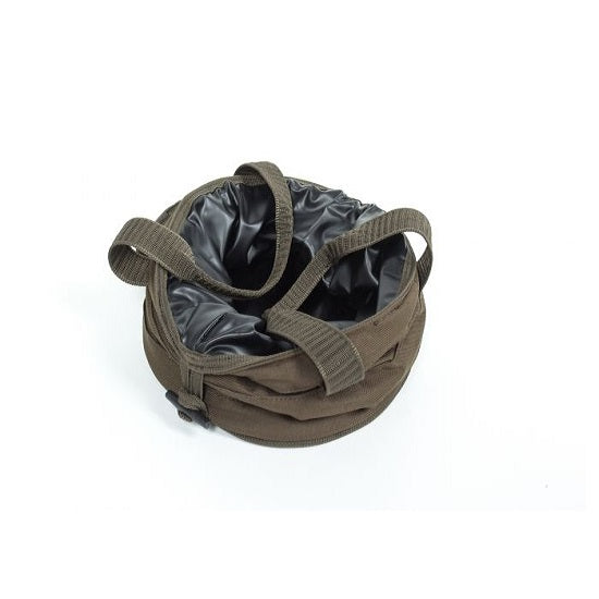 Galeata Nash The Carp Bucket