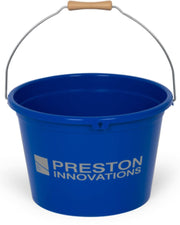 Galeata PRESTON Bucket 18L, Blue
