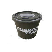 Galeata Pestisori EnergoTeam 15L