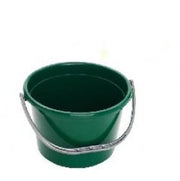 Galeata Plastilys - 18 L- maner plastic-franta