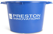 Galeata Preston Pentru Nada Bucket 40L, Blue