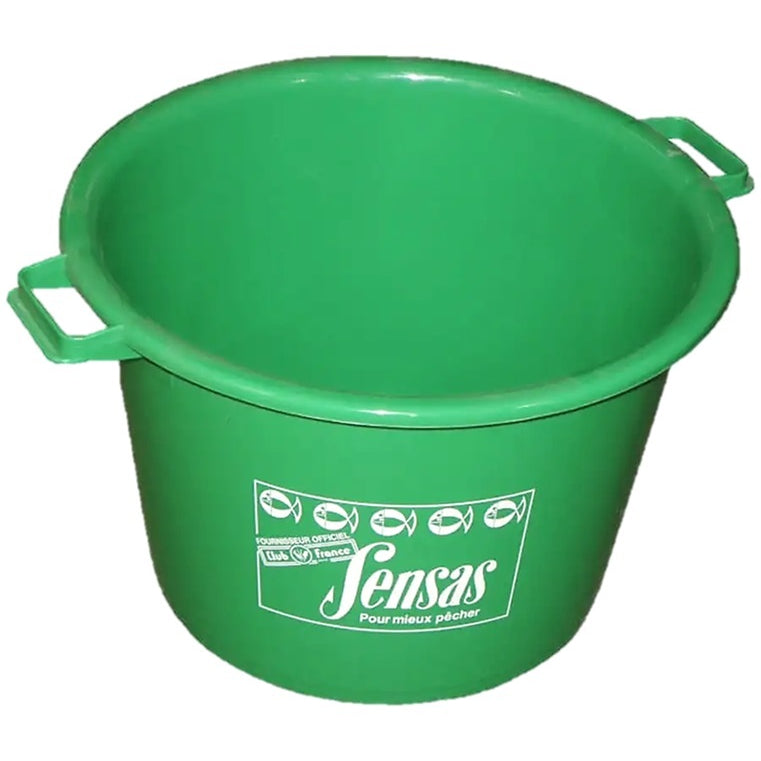 Galeata SENSAS 40L