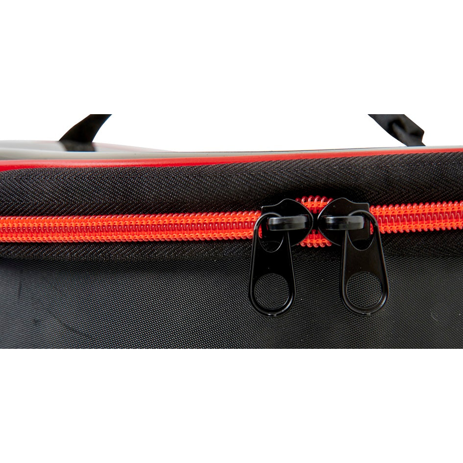 Galeata STARBAITS Challenger Pro Tec EVA Bucket, 20L