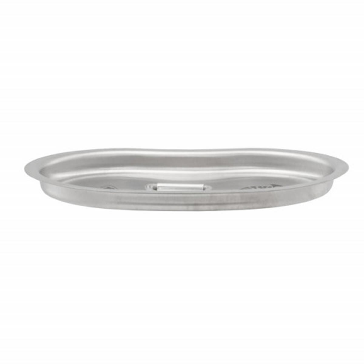 Gamela Helikon Tex Pathfinder Canteen Cup 0.7L Stainless Steel 