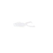 Gandac Northland Impulse Water Bug 2.5cm White