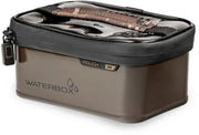 Ganta NASH Subterfuge Waterbox Pouch Medium, 2L, 8.5x19x12cm