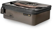 Ganta NASH Subterfuge Waterbox Pouch XL, 4.2L, 8.5x26x19cm