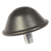 Gardner Hammer Head