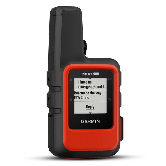 Garmin Panoptix Livescope System