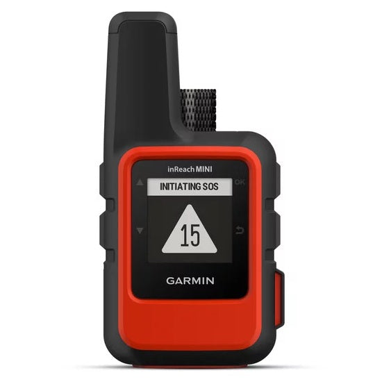 Garmin Panoptix Livescope System
