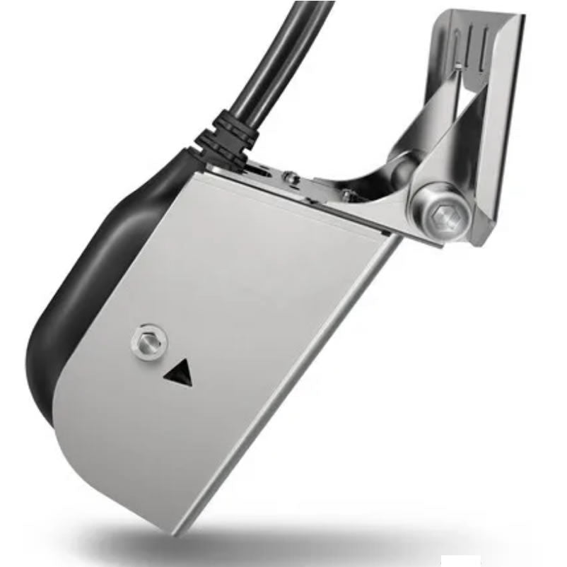 Garmin Panoptix PS21-TM