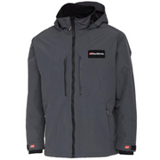 Geaca ABU GARCIA Fishing Jacket, Grey