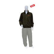 Geaca Carp Zoom Polar Full Zip