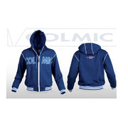 Geaca Colmic New Zealand Official Team