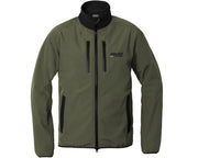 GEACA DELPHIN CRUISER WIND