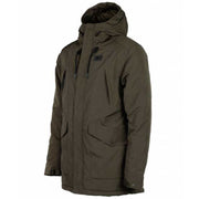 Geaca Impermeabila Nash ZT Polar Parka