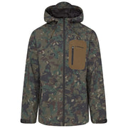 Geaca Impermeabila Trakker TechPro Waterproof Jacket