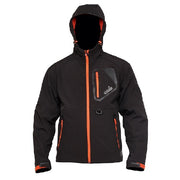 Geaca Norfin Dynamic Softshell